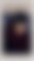 Meet Amazing TS Sara: Top Escort Girl - hidden photo 4