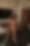Jordana ? - hidden photo 8