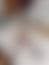 Meet Amazing Jessica Neu Scharf: Top Escort Girl - hidden photo 5
