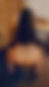 Sabrina Neu – Das Hingebungsvolle Partygirl - hidden photo 4