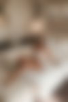 Jordana ? - hidden photo 4