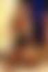 Meet Amazing VIVIENNE88: Top Escort Girl - hidden photo 5