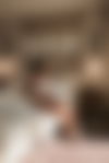 Jordana ? - hidden photo 6