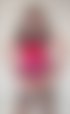 Meet Amazing Anaconda Xxxl: Top Escort Girl - hidden photo 3