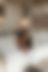 Jordana ? - hidden photo 11