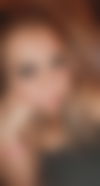 Lili28 ? - hidden photo 11