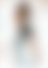 Meet Amazing Nana Erotikmassage: Top Escort Girl - hidden photo 5