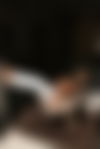 Jordana ? - hidden photo 5
