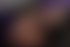 Meet Amazing Bibi Drall: Top Escort Girl - hidden photo 5