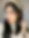 NEU Jojo - BESTER Service! ? - hidden photo 3