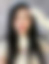 NEU Jojo - BESTER Service! ? - hidden photo 4