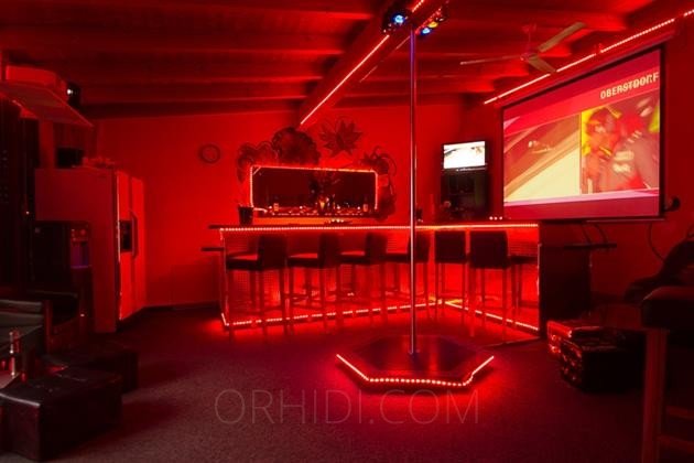 Bester Club Plan B  in Windisch - place photo 5