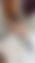 Meet Amazing Jessica Neu Scharf: Top Escort Girl - hidden photo 6