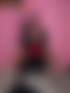 Meet Amazing KURVENREICH UND GEIL: Top Escort Girl - hidden photo 3