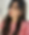 NEU Jojo - BESTER Service! ? - hidden photo 5