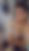 Знакомство с удивительной TS Ariana: Лучшая эскорт девушка - hidden photo 4