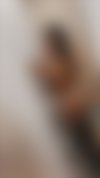 Знакомство с удивительной TS Ariana: Лучшая эскорт девушка - hidden photo 5