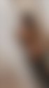 Treffen Sie Amazing TS Ariana: Top Eskorte Frau - hidden photo 5