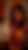 Знакомство с удивительной TS Ariana: Лучшая эскорт девушка - hidden photo 6