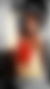 Treffen Sie Amazing TS Ariana: Top Eskorte Frau - hidden photo 3