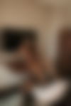 Jordana ? - hidden photo 10