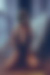 Juliana - Brünette Verführung - hidden photo 6