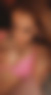 Lili28 ? - hidden photo 12