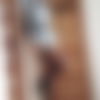 Ewa - Deine Freundin ? - hidden photo 4