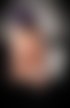 Treffen Sie Amazing Bibi Drall: Top Eskorte Frau - hidden photo 6