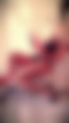 Kelly – Bildhübsche Blonde für Private Treffen - hidden photo 10