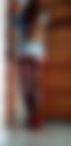 Ewa - Deine Freundin ? - hidden photo 5