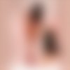 Знакомство с удивительной Nana Erotikmassage: Лучшая эскорт девушка - hidden photo 6