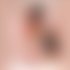 Meet Amazing Nana Erotikmassage: Top Escort Girl - hidden photo 6