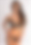 Meet Amazing Carly Devine: Top Escort Girl - hidden photo 5