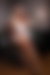 Treffen Sie Amazing Joanna Massage Und Mehr: Top Eskorte Frau - hidden photo 4
