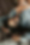 Jordana ? - hidden photo 7