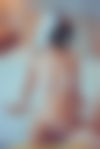 Juliana - Brünette Verführung - hidden photo 4