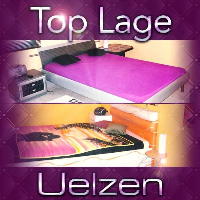 Bester NEU  & TOP LAGE ! in Uelzen - place photo 7