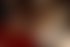 Meet Amazing Mischel Hot: Top Escort Girl - hidden photo 3