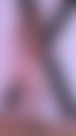 Meet Amazing Ema134: Top Escort Girl - hidden photo 4