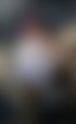 Meet Amazing Bibi Drall: Top Escort Girl - hidden photo 3