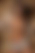 Meet Amazing Stacia: Top Escort Girl - hidden photo 3