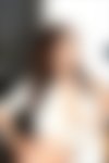 Meet Amazing Carly Devine: Top Escort Girl - hidden photo 6