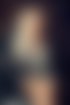 Meet Amazing TS Lady Donatella: Top Escort Girl - hidden photo 5