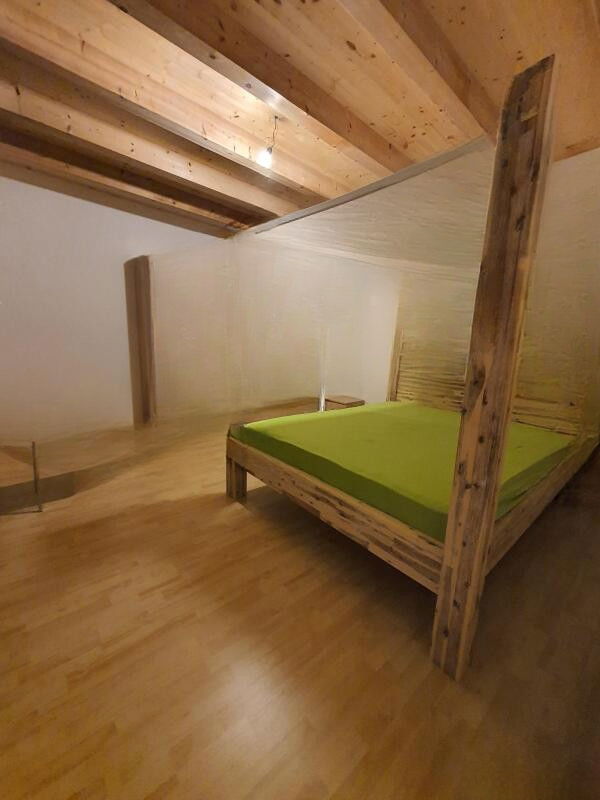Einrichtungen IN Klagenfurt am W?rthersee - place Rheintal Wir Suchen Nette Girls Top Konditionen 