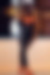 Marina Sexbombe aus Litauen - hidden photo 7