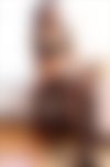 Meet Amazing Carly Devine: Top Escort Girl - hidden photo 3