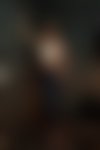 Meet Amazing Melina52: Top Escort Girl - hidden photo 3