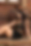 Racha ? - hidden photo 3