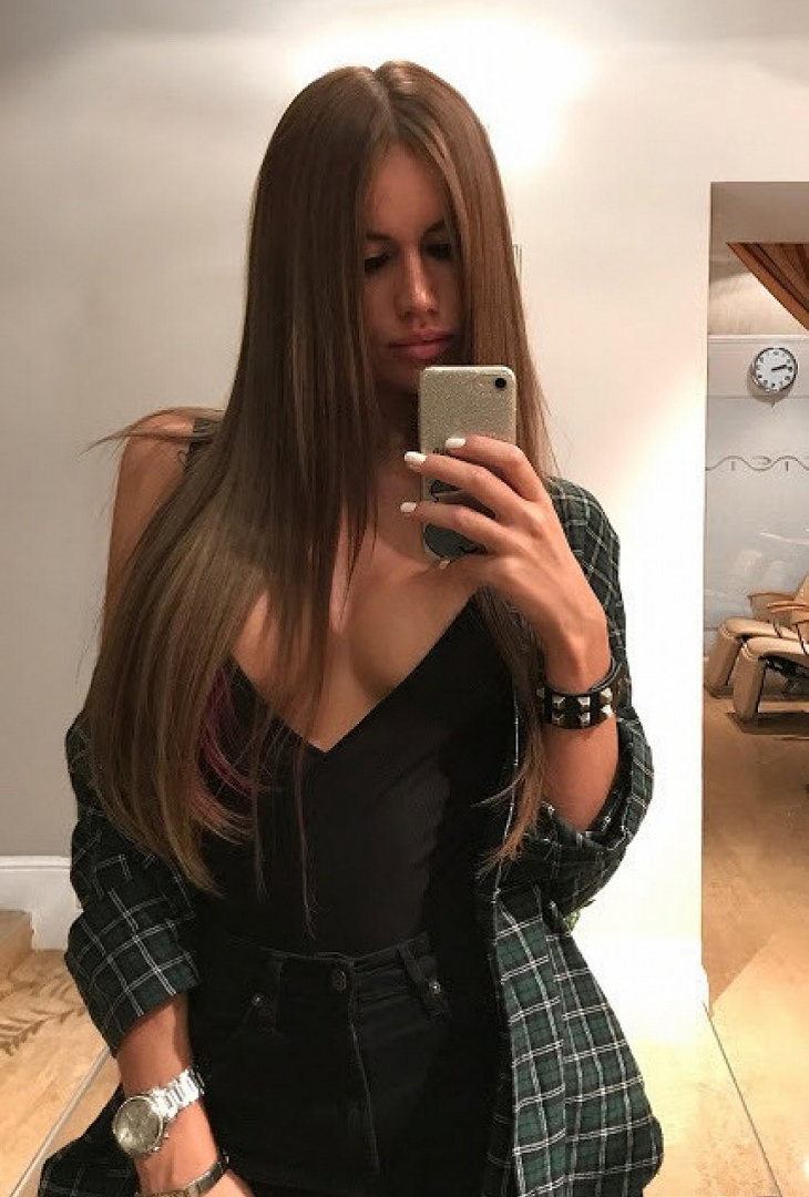 Ihr globales Escort-Verzeichnis - city amsterdam